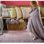 Stauton Throw Blanket-1056615179