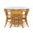 Clite Sterne 2 - Person Dining Set-1286840995