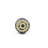 Polmedia Pansy Plenty Pepper Shaker