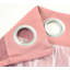 Paire de rideaux obscurcissant Hendrix-1515096876-1515096872