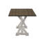 Table de salle à manger Devante-1877024400-1877024407