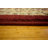 Odyssey Oriental Indoor Rug-40280433