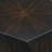 Kane Single Coffee Table-416921366-416921361