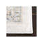 Tapis oriental Delmer Performance-1872578801