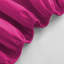 Aspire Homeware Premium 25cm Deep Fitted Sheet for Stylish and Comfortable Bedding-938562182-938562228
