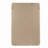 Natural Rattan Rectangle Wall Mirror