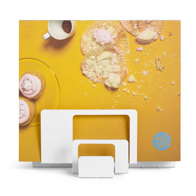 3D: Porte-lettres 3D