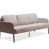 Beige est en rupture de stock