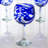11oz. Stemless Wine Glass Set