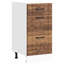 Atsabe Standard Base Cabinet-2039474850-2039474862