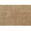 Rug & Kilim’S Modern Classics Rug With Traditional All-Over Pattern In Gold And Rust