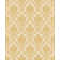 Italian Classics 4 Damask 3D Embossed Wallpaper Roll