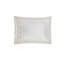 Simone Duvet Cover-131414354-131414357