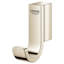 Selection Wall Mounted Towel Hook-52288838