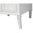 Inverleigh 24'' Single Bathroom Vanity with Marble Top-2016918905-2016918903-2016918904