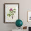 «Pretty Botanicals V», cadre photo-2143446276-2143446279