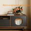Meuble télé de luxe Luxury-1252149987-1252149986
