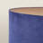 Replogle Floor Lamp-1646299425-1646299437-1646299439