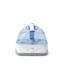 1,3 gallon Humidificateur ultrasonique console Cool Mist