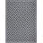 Arneshia Southwestern Aqua Indoor/Outdoor Area Rug-129262972