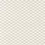 Merchante Tristan Weave Fabric-25702929