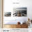Mehar Bow Of Florida Yacht-107695377
