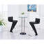 Table de bar Zire