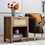 Alayha 19.7'' W Nightstand-1775846575