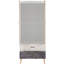Arkins 2 Door Wardrobe-1813271505