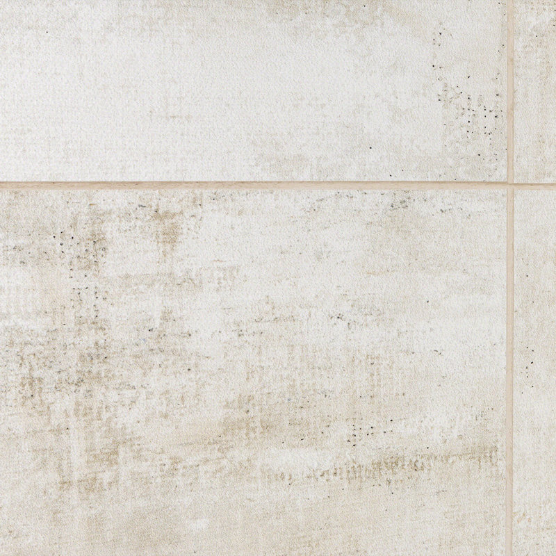 12" x 24" Porcelain Field Tile, Light Beige
