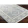Tapis Gerilynn