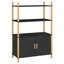 Lede 80cm Sideboard-245432991-216689197