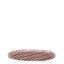 Jellies Tray-63930261