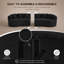 Canapé à compression modulaire Boneless-83920903-83920902