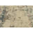 Wilhoit Abstract Indoor Rug-1129810674