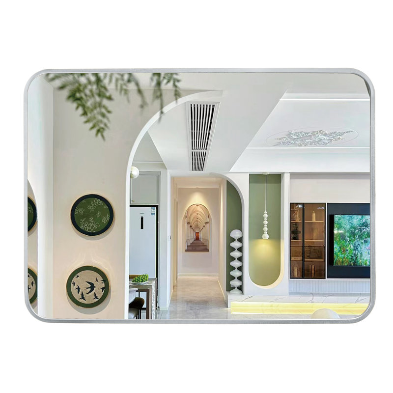 69C66787BEF84AA892C1C0A154AC18D8, Silver, 36" x 24"