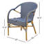 Chaise Astoria