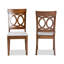 Chaise d'appoint Ingaret-367710124