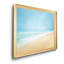 Beachscape Photo IV - reproduction de cadre photo-1848951250-1848951260