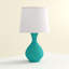 Lampe de table 23 po Babitz-442419956