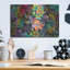 «Succulents» par Dean Russo-1388367101