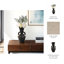 Vase Oyler-1241703166