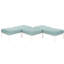 Repose-pieds Laurel-67054770