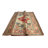 Pak-Persian Louis Rust Rug