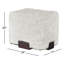 Curated Ottoman