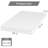 Alwyn Home Metompkin Medium Memory Foam Mattress-845165231-830525381