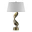 Folio 25.1" Table Lamp-901447018-901447039
