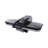 Intelligent Steam Press With Multiple Fabric Settings And Steam Burst Function, Touchscreen Steam Press With 5 Temperature Gears-122060984