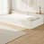 Beige + blanc est en rupture de stock