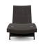 Chaise longue Salem Pe Wicker-1306300541-1306300538